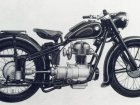 BMW R 25/2